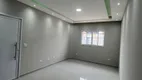 Foto 21 de Sobrado com 3 Quartos à venda, 115m² em Center Ville, Arujá