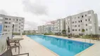 Foto 25 de Apartamento com 2 Quartos à venda, 49m² em Iporanga, Sorocaba
