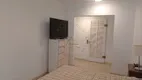 Foto 10 de Apartamento com 4 Quartos à venda, 288m² em Alphaville, Barueri