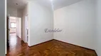 Foto 15 de Casa com 4 Quartos à venda, 340m² em Vila Madalena, São Paulo