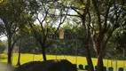 Foto 70 de Casa de Condomínio com 3 Quartos à venda, 470m² em Pinheiro, Valinhos