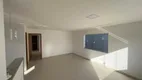 Foto 18 de Casa com 3 Quartos à venda, 105m² em Jardim Atlântico Central, Maricá