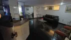 Foto 28 de Apartamento com 2 Quartos à venda, 71m² em Pechincha, Rio de Janeiro