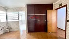 Foto 6 de Apartamento com 3 Quartos para venda ou aluguel, 160m² em Centro, Jundiaí