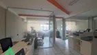 Foto 7 de Sala Comercial para alugar, 30m² em Água Verde, Blumenau