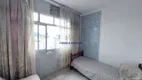 Foto 7 de Apartamento com 1 Quarto à venda, 39m² em Centro, São Vicente