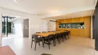 Foto 9 de Casa com 4 Quartos à venda, 500m² em Alto de Pinheiros, São Paulo