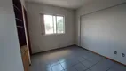 Foto 15 de Apartamento com 3 Quartos à venda, 87m² em Setor Leste Universitário, Goiânia