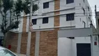 Foto 21 de Apartamento com 2 Quartos à venda, 68m² em Santa Paula, São Caetano do Sul