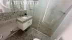 Foto 36 de Apartamento com 3 Quartos à venda, 136m² em Parque das Flores, Campinas