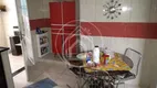 Foto 16 de Apartamento com 3 Quartos à venda, 137m² em Jardim Carioca, Rio de Janeiro