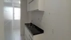 Foto 9 de Apartamento com 3 Quartos à venda, 120m² em Barra da Tijuca, Rio de Janeiro