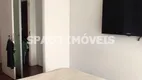 Foto 7 de Apartamento com 3 Quartos à venda, 149m² em Vila Mascote, São Paulo