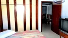 Foto 6 de Apartamento com 3 Quartos à venda, 127m² em Enseada, Guarujá