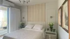 Foto 21 de Apartamento com 3 Quartos à venda, 120m² em Tibery, Uberlândia