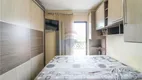 Foto 22 de Apartamento com 3 Quartos à venda, 107m² em Vila Espirito Santo, Sorocaba