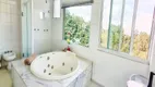 Foto 60 de Casa de Condomínio com 6 Quartos à venda, 560m² em Alphaville Lagoa Dos Ingleses, Nova Lima