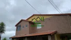 Foto 33 de Fazenda/Sítio com 7 Quartos à venda, 52000m² em Itapeti, Guararema