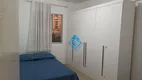 Foto 8 de Apartamento com 2 Quartos à venda, 63m² em Centro, São Bernardo do Campo