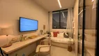 Foto 13 de Apartamento com 2 Quartos à venda, 60m² em Jacarepaguá, Rio de Janeiro
