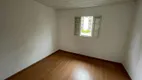 Foto 11 de Casa com 2 Quartos à venda, 200m² em Vila Romana, São Paulo