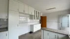 Foto 28 de Sobrado com 4 Quartos à venda, 287m² em Jardim da Saude, São Paulo