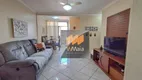 Foto 4 de Apartamento com 2 Quartos à venda, 90m² em Jardim Flamboyant, Cabo Frio