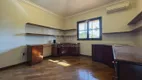 Foto 23 de Casa de Condomínio com 4 Quartos para alugar, 460m² em Loteamento Village Santa Helena, São José do Rio Preto