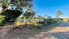 Foto 5 de Lote/Terreno à venda, 1063m² em Almeida, Jaboticatubas