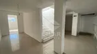 Foto 18 de Prédio Comercial à venda, 397m² em São João, Porto Alegre