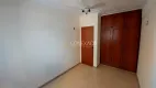 Foto 7 de Apartamento com 1 Quarto à venda, 55m² em Centro, Campinas