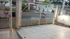 Foto 3 de Sobrado com 4 Quartos à venda, 244m² em Jardim Itú Sabará, Porto Alegre