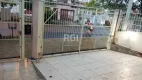 Foto 3 de Sobrado com 4 Quartos à venda, 246m² em Jardim Itú Sabará, Porto Alegre