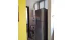 Foto 12 de Apartamento com 3 Quartos à venda, 91m² em Santa Elisa, Nova Friburgo