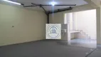 Foto 6 de Ponto Comercial para alugar, 310m² em Santana, São Paulo