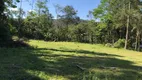 Foto 45 de Fazenda/Sítio à venda, 1500m² em Santa Luzia, Jaraguá do Sul