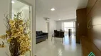 Foto 2 de Apartamento com 2 Quartos à venda, 74m² em Tenório, Ubatuba