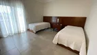 Foto 43 de Casa de Condomínio com 6 Quartos à venda, 419m² em Enseada, Guarujá