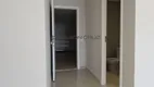 Foto 3 de Apartamento com 3 Quartos para alugar, 135m² em Vila Oliveira, Mogi das Cruzes