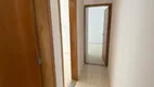 Foto 9 de Apartamento com 2 Quartos à venda, 61m² em Parque Real, Pouso Alegre