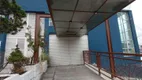 Foto 10 de Ponto Comercial para alugar, 370m² em Poço Rico, Juiz de Fora