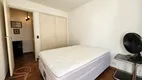 Foto 9 de Apartamento com 3 Quartos à venda, 110m² em Santa Cecília, São Paulo