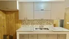 Foto 17 de Apartamento com 4 Quartos para alugar, 155m² em Leblon, Rio de Janeiro