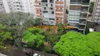 Foto 14 de Apartamento com 4 Quartos à venda, 160m² em Higienópolis, São Paulo