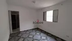 Foto 15 de Casa com 2 Quartos à venda, 109m² em Jardim Nova Poá, Poá