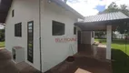 Foto 11 de Fazenda/Sítio com 6 Quartos à venda, 420m² em Alpes das Aguas, São Pedro