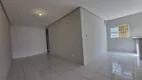 Foto 2 de Casa com 3 Quartos à venda, 100m² em Pau Miúdo, Salvador
