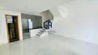 Foto 11 de Casa com 3 Quartos à venda, 119m² em Vila Clóris, Belo Horizonte