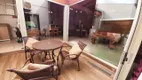 Foto 15 de Casa de Condomínio com 3 Quartos à venda, 235m² em Cidade Jardim, São Carlos