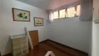 Foto 5 de Casa com 3 Quartos à venda, 155m² em Chácara Santo Antônio, São Paulo